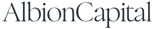 Albion VCTs Investor Hub